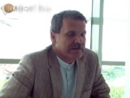 VIDEO :: Dan Ioan Popp :: ARAI si agentiile imobiliare