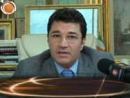 VIDEO :: Eduard Uzunov :: Despre specialiştii în atragerea de fonduri europene