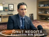 VIDEO :: Ionuţ Negoiţa :: Despre apartamentele vechi şi evoluţia preţurilor apartamentelor noi
