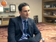 VIDEO :: Ionuţ Negoiţă :: Stimulează statul afacerile imobiliare; ce ar trebui să facă statul să atragă investitori