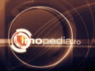VIDEO :: Ionuţ Negoiţă :: A atins criza şi activitatea din fotbal?