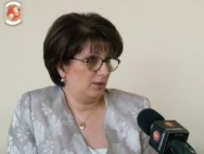 VIDEO :: Speranţa Munteanu :: Despre preţurile actuale şi unde se află piaţa