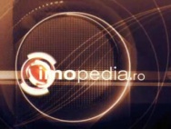 VIDEO :: Speranţa Munteanu :: Despre celelalte segmente imobiliare - retail, birouri, industrial