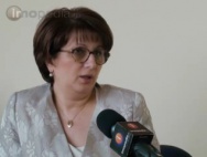 VIDEO :: Speranţa Munteanu :: Despre despre zvonuri şi manipulare
