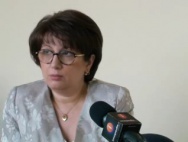 VIDEO :: Speranţa Munteanu:  Despre rata de profit