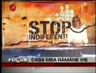 PRIMA TV :: Anca Munteanu