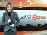 Goana dupa Casa :: Final de an 2009