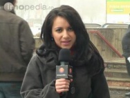 Cine mai face pretul locuintelor, in 2010?