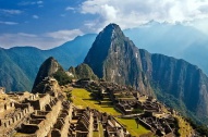 Top 10 – Destinaţii turistice încărcate de istorie