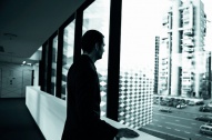 Investiţiile în birouri: plasamentele ideale pentru investitorii care vor să meargă la sigur