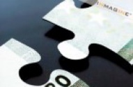 Instabilitatea politică din Zona euro periclitează investiţiile în Europa