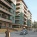 De ce ne ocolesc investitorii imobiliari