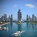 Azerbaidjan Tower, un zgarie-nori inalt de un km va fi construit la Baku