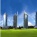 Imobiliarele, din nou la putere: Spatiile industriale, noile investitii profitabile