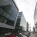 Aglomeraţiile imobiliare aduc bani puţini în buzunarele proprietarilor