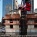 Construcţia World Trade Center 3 ar putea fi oprită din lipsă de chiriaşi