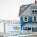 Investiţiile în imobiliare au scăzut anul trecut cu 13%. Care sunt estimările pentru 2012?