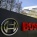 Bosch, aproape de închirierea terenului pentru investiţia de 77 milioane de euro din Cluj