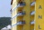 „Includerea ANL in «Prima casa» va frana constructia de locuinte noi”