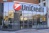 UniCredit taie un procent din marjele de dobanda la creditele cu garantii in lei