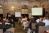 5 recomandări referitoare la certificatul de performanţă energetică