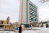 Hoteluri scoase la vânzare pe litoral