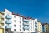 Apartamentele ANL si "Prima Casa"