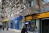 BNR: Băncile greceşti nu se vor retrage din România