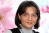Mihaela Alexandroiu::Manager RE/MAX Bastion