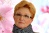 Dana Chiracu::Broker & trainer HomeLife România