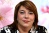Ruxandra Cleciu::General Manager Neocasa