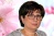 Speranţa Munteanu::Senior director la PricewaterhouseCoopers