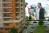 Cum sunt intampinati clientii care vor sa faca un credit prin Prima Casa: "Manca-l-ar mama, a venit sa-si ia casa"