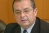 Prima Casa: Boc asteapta 16 000 de clienti in 2010