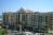 All inclusive în Bulgaria de Paşte 56 de euro/sejur
