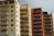 Ti-ai luat apartament sau teren pana in 2008? S-ar putea sa platesti inca 19%, daca ai cumparat de la cine nu trebuie