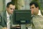 Prima Casă, ultima surpriză: Creditul standard este mai ieftin decât cel garantat de stat
