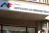 Fiscul a devenit cea mai mare "agentie imobiliara"