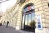 BCR a vandut credite de retail de 150 mil. euro la 9,8% din valoare