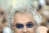 Flavio Briatore ia 18 milioane de dolari pe penthouse-ul din New York