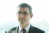 Colliers, ales consultant imobiliar al Vodafone Romania