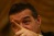 3 camere în Pipera cu 60.000 de euro. Prima Casă pe agenda lui Becali