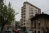 Dezvoltatorii apartamentelor „ilegale” trec uşor peste lege