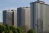 Cat de ieftin poate fi construit un apartament? Preturile au coborat la 400 euro/mp
