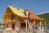 Cum se construieste o locuinta prin Prima Casa 2010?