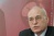 Piata de evaluare in 2010: Cel mai optimist scenariu indica o crestere de 4%