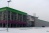 Primul mall in faliment: Tiago Oradea