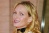 Uma Thurman avea şemineu în grădină
