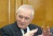 BNR: Măsurile Guvernului nu sunt anticriză, sunt intervenţii ale pompierilor la câteva case care ard
