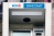 Bancomatele BCR nu vor funcţiona în noaptea de luni spre marţi